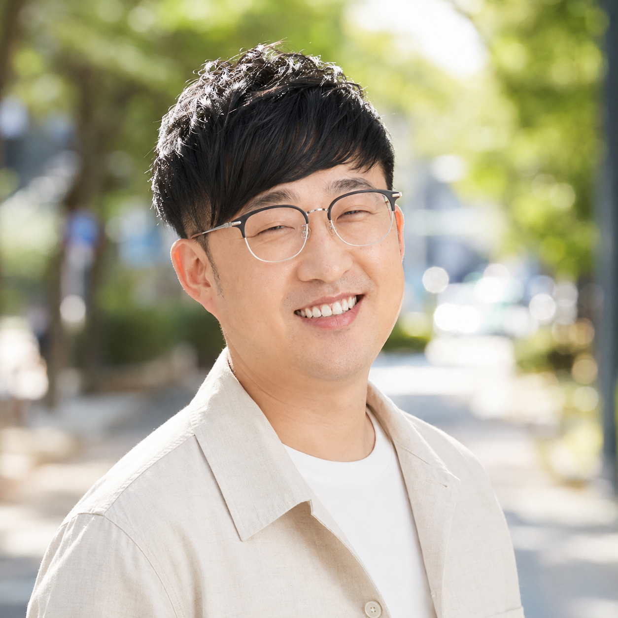 디딤 창업스쿨 백대표